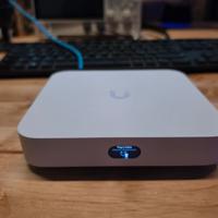ubiquiti cloud key ULTRA UCG-ULTRA