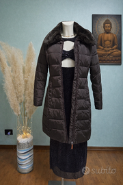 Cappotto piumino Rifle