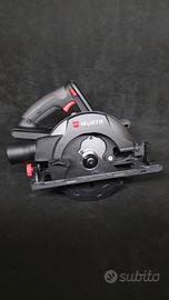 Wurth Sega circolare AHKS 18-68 COMPACT