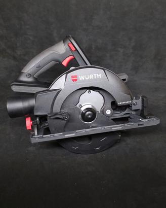 Wurth Sega circolare AHKS 18-68 COMPACT