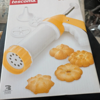 Sparabiscotti