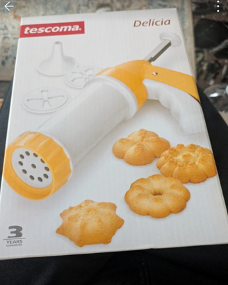 Sparabiscotti