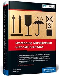 libro sap 4hana ewm