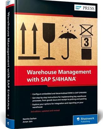 libro sap 4hana ewm