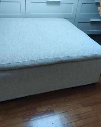 Pouf da salotto