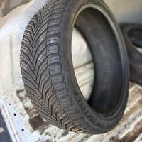 Pneumatici Michelin