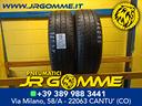 gomme-195-60-16c-goodyear-estive