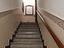 Immagine 22
