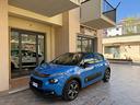 citroen-c3-puretech-110-s-s-eat6-feel