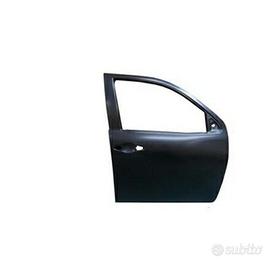 PORTA ANTERIORE TOYOTA HILUX DAL 2016