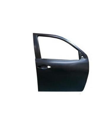 PORTA ANTERIORE TOYOTA HILUX DAL 2016