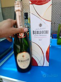 Lotto vini