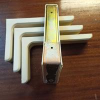 Angolari per mensole