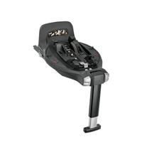 Base auto inglesina darwin 360°