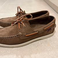 Sebago