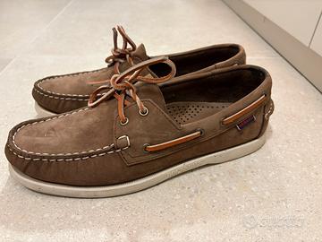 Sebago