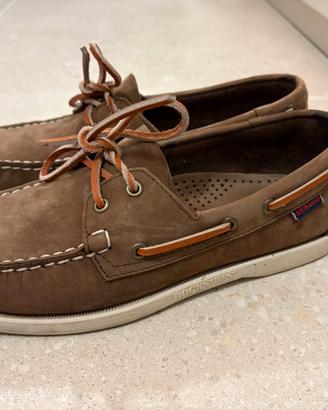 Sebago