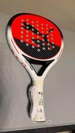 Racchetta Puma Padel
