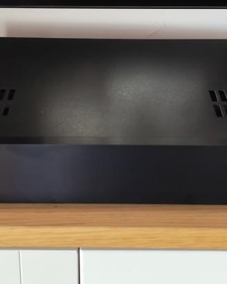 Audiolab 8000SX Power Amp