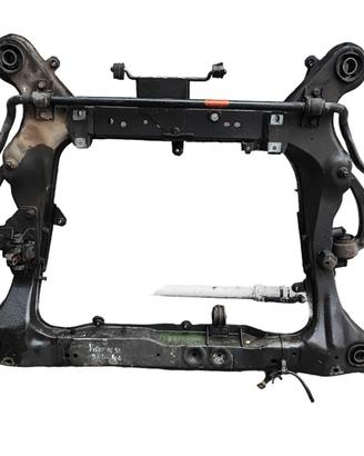 CULLA MOTORE VOLVO XC90 1° Serie B6294T Benzina 3