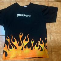 Palm Angels