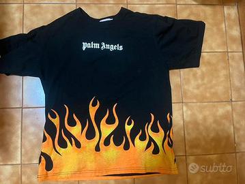 Palm Angels