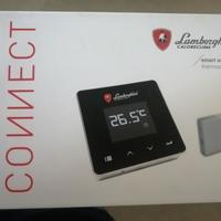Modulo wifi termostato lamborghini