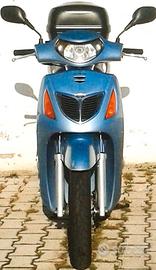ricambi accessori honda sh 125 150