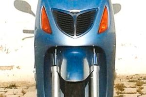 ricambi accessori honda sh 125 150