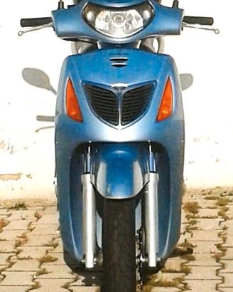 ricambi accessori honda sh 125 150