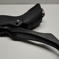 Shimano GRX ST-RX600 Comando Idraulico sinistro