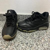Nike Jordan max aura 3 nere donna 38.5
