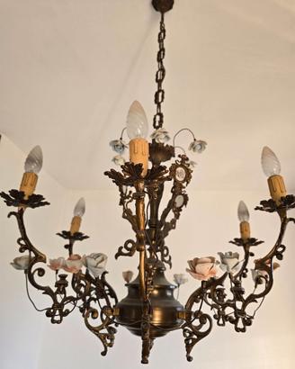 Lampadario