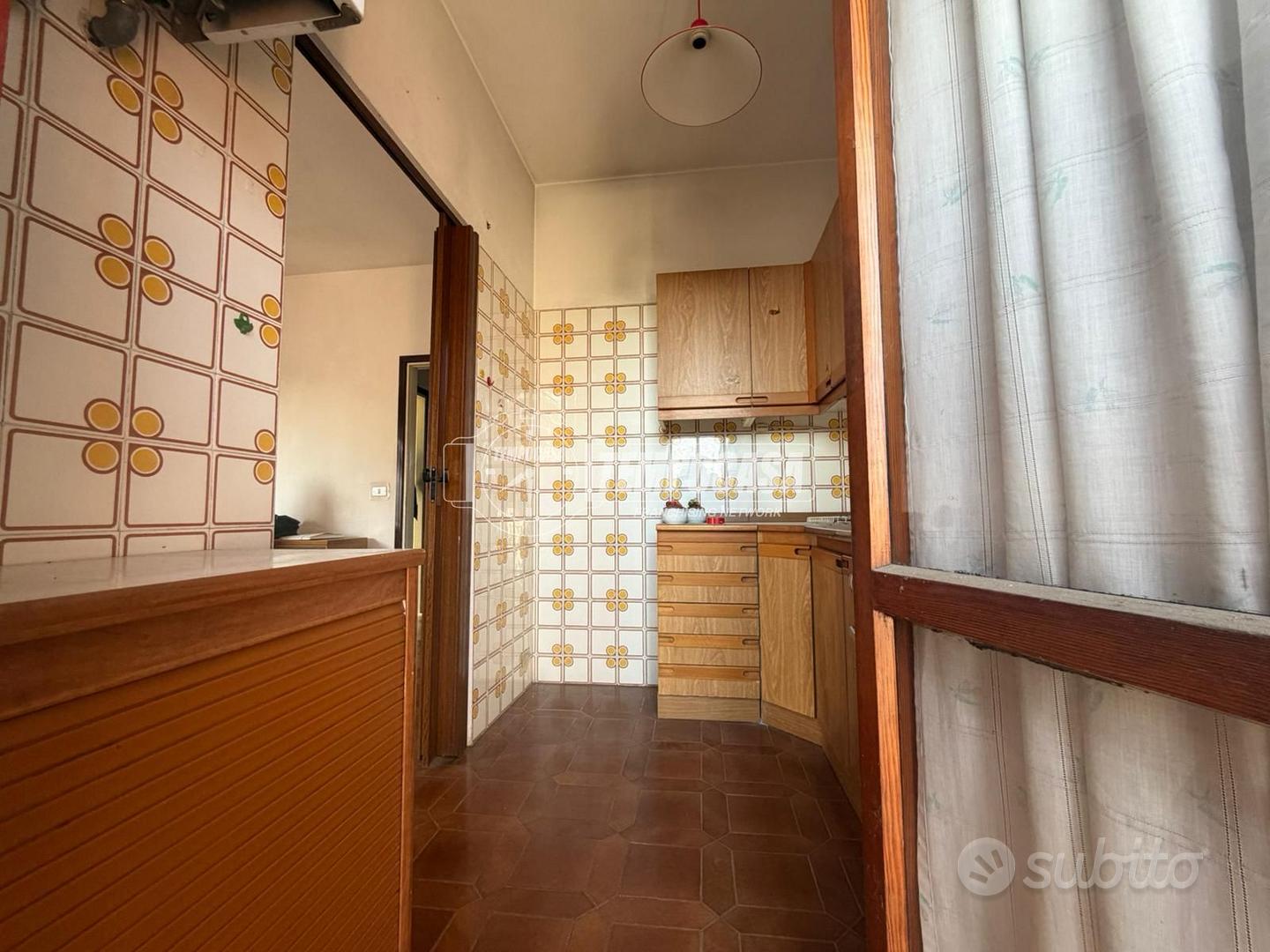 Appartamento – San Gillio, Torino - Vista 5