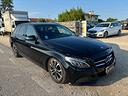 mercedes-benz-c-220-d-s-w-4matic-auto-exclusive