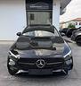 mercedes-benz-a-200-a-200-amg-line-advanced-plus