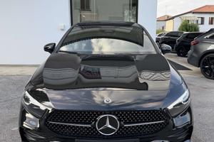 Mercedes-Benz A 200 A 200 AMG Line Advanced Plus