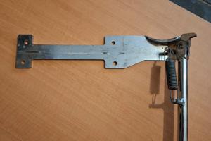 accessori vespa px125e 