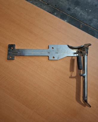 accessori vespa px125e 