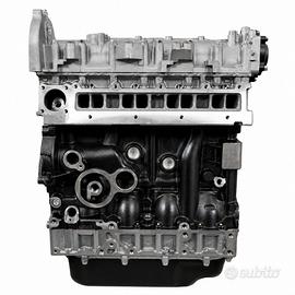 MOTORE SEMICOMPLETO DUCATO 2.3 ANNO 2011 2016 EURO