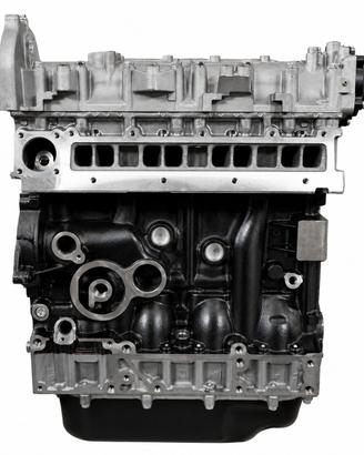 MOTORE SEMICOMPLETO DUCATO 2.3 ANNO 2011 2016 EURO