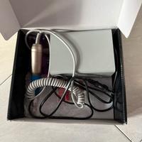 Kit ricostruzione unghie