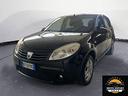 dacia-sandero-1-4-8v-laureate-gpl