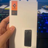 Cover redmi note 9t Spigen