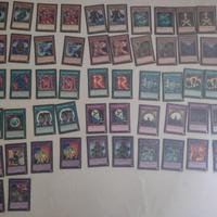 Yu-Gi-Oh  Goat Hero Jaden Yuki Deck