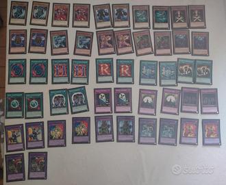 Yu-Gi-Oh  Goat Hero Jaden Yuki Deck