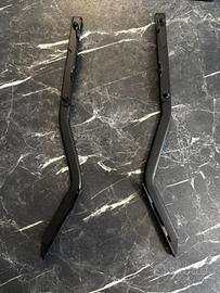 Staffa bauletto Kawasaki Z650
