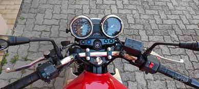 Kawasaki er5