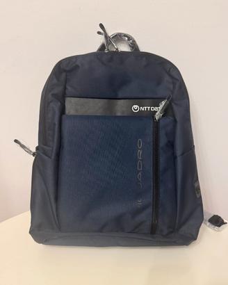 Zaino Piquadro Bagmotic porta PC 15,6” nuovo