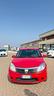 dacia-sandero-gpl